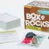 Haywire Group Board Games Box Of Rocks