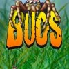 Valley Games Board Games Bugs