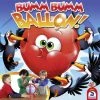 Schmidt Spiele Board Games Bumm Bumm Ballon