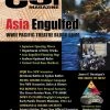 GMT Games C3i Magazine Special Issue #20