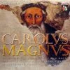 (Unknown) Carolus Magnus Board Games