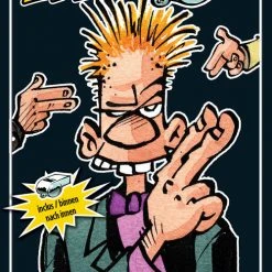 Repos Production Ca$h 'n Guns: Live