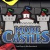 Fun To 11 Board Games Castle Dice: More Castles!