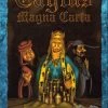 Rio Grande Games Caylus Magna Carta