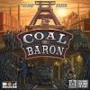 R&R Games Coal Baron