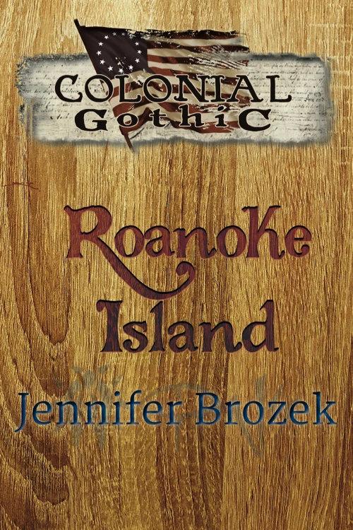 Rogue Games Board Games RPG - Colonial Gothic: Roanoke Island 1 Rogue Games Board Games RPG - Colonial Gothic: Roanoke Island
