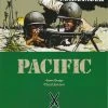 GMT Games Combat Commander: Pacific