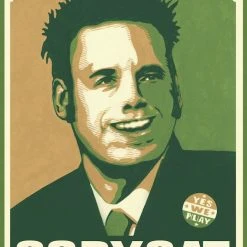 Rio Grande Games Copycat