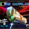 Stronghold Games Board Games Core Worlds