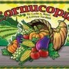 Gryphon Games Cornucopia