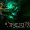 Petersen Games Cthulhu Wars (First Edition)