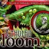 Atlas Games Cthulhu Gloom Board Games