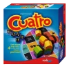 5th Street Games Board Games Cuatro (aka Castro)