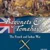 GMT Games Board Games Bayonets & Tomahawks