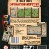 Valley Games D-Day Dice: Operation Neptune