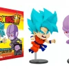 IDW Games Dragon Ball Super: Tournament Of Destroyers