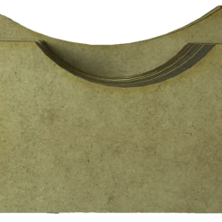 Go7 Gaming - IA Etched Divs For Imperial Assault *PRE-ORDER*