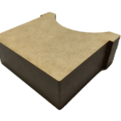 Go7 Gaming - LGC6-SM-DIVA