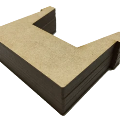 Go7 Gaming - DOM6-SM-DIVB