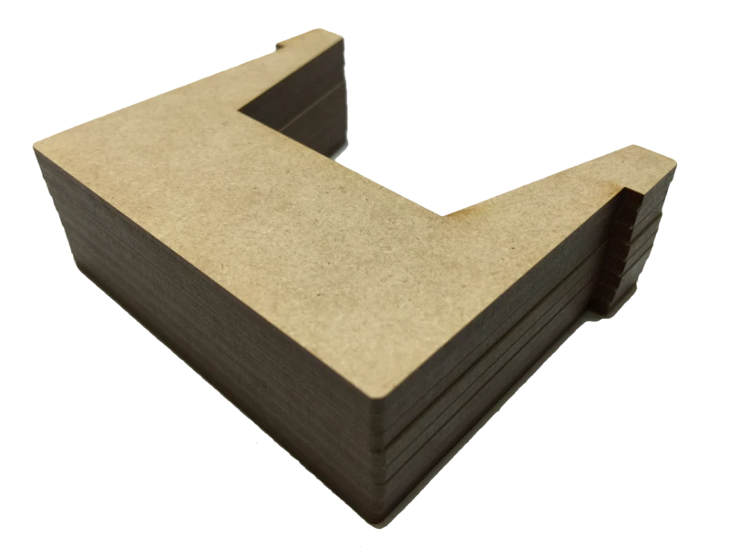 Go7 Gaming - LGC6-SM-DIVB 1 Go7 Gaming - LGC6-SM-DIVB