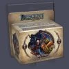 Fantasy Flight Games Board Games Descent: Journeys In The Dark (Second Edition) - Raythen Lieutenant Pack