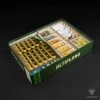 Laserox - Alpaca Storage (Compatible With Altiplano) Import Games