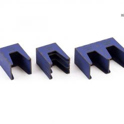 Gaming Trunk - Caribbean Organizer For Maracaibo (Natural Unstained) 22 Gaming Trunk - Caribbean Organizer For Maracaibo (Natural Unstained)