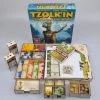 Meeple Realty - Tzolkin Temple
