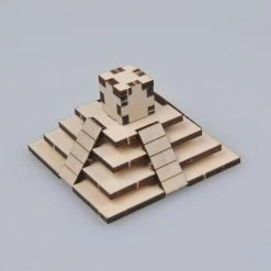 Meeple Realty - Tzolkin Temple 25 Meeple Realty - Tzolkin Temple