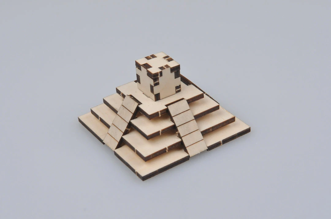 Meeple Realty - Tzolkin Temple 13 Meeple Realty - Tzolkin Temple