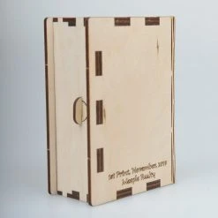 Meeple Realty - Quacks’ Market 13 Meeple Realty - Quacks’ Market