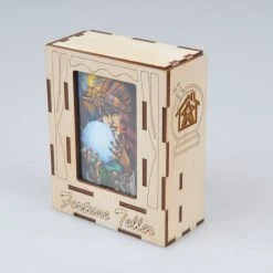 Meeple Realty - Quacks’ Market 17 Meeple Realty - Quacks’ Market