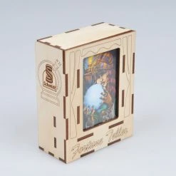 Meeple Realty - Quacks’ Market 18 Meeple Realty - Quacks’ Market