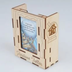 Meeple Realty - Quacks’ Market 20 Meeple Realty - Quacks’ Market