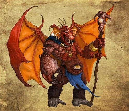 Eagle Games Defenders Of The Realm: Generals Expansion (painted) 1 Eagle Games Defenders Of The Realm: Generals Expansion (painted)