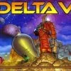 Fantasy Flight Games Delta V