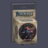 Fantasy Flight Games Board Games Descent: Journeys In The Dark (Second Edition) - Belthir Lieutenant Pack