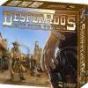 Matagot Board Games Desperados Of Dice Town