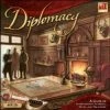 Avalon Hill Games, Inc. Diplomacy Board Games