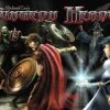 Gamelyn Games Dungeon Heroes