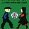 Dutch Blitz Games Company Board Games Dutch Blitz