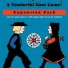 Dutch Blitz Games Company Dutch Blitz Expansion