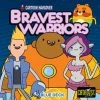 Catalyst Game Labs Encounters: Bravest Warriors - Blue Deck Board Games