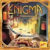 Zoch Verlag Board Games Enigma (Import)