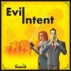Kraken Games Evil Intent *PRE-ORDER*