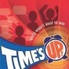 R&R Games Board Games Time's Up: Title Recall - Expansion 2