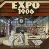 Gotha Games Expo 1906