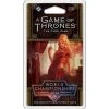 Fantasy Flight Games A Game Of Thrones: The Card Game (Second Edition) - 2016 World Champion Deck