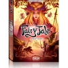 Z-Man Games Fairy Tale (Z-Man Edition) Board Games
