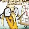 5th Street Games Board Games Farmageddon: The Frankencrops